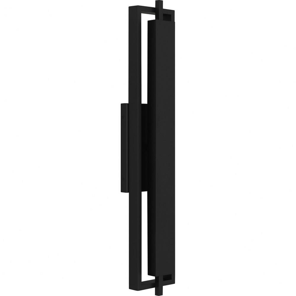 PNT8506MBK