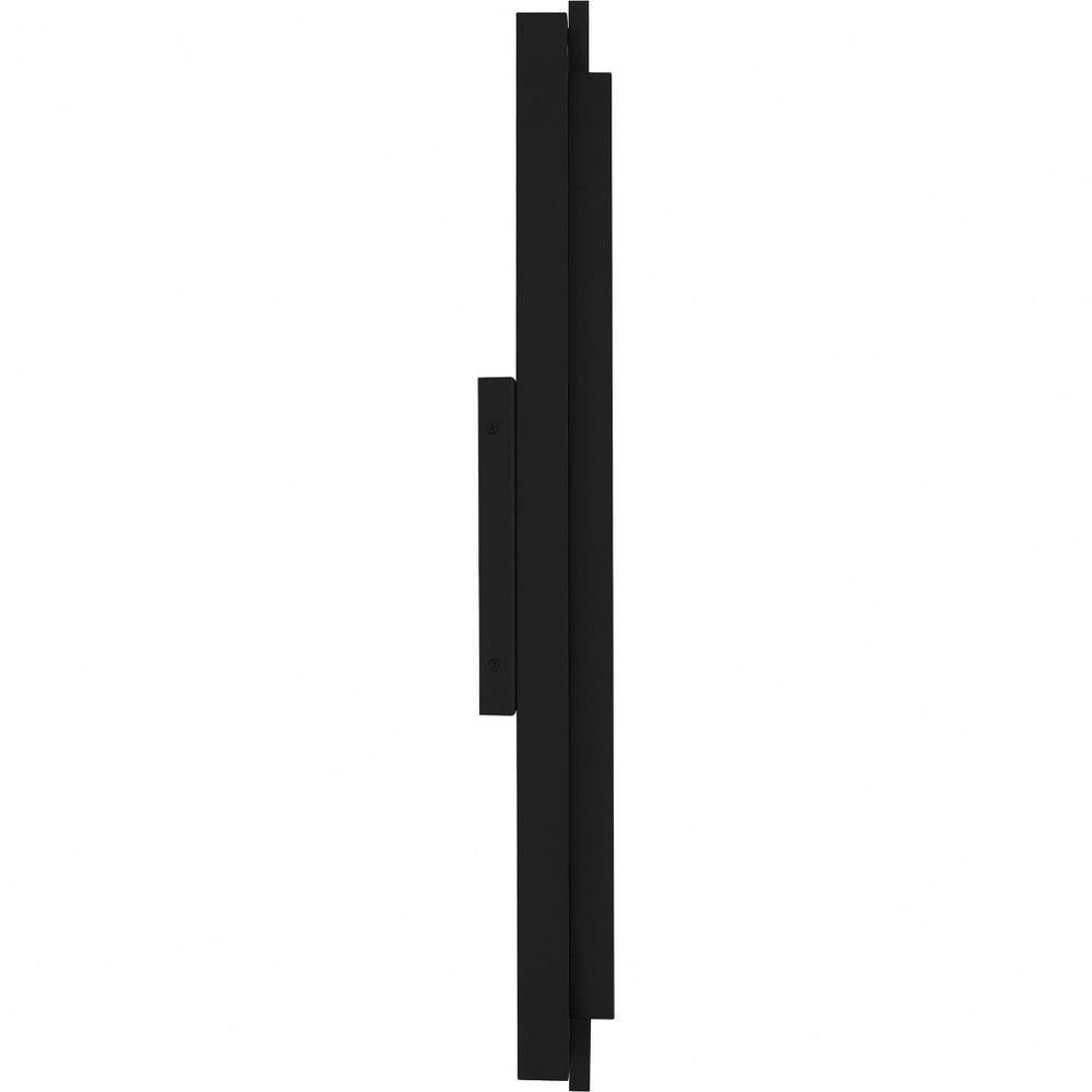 PNT8506MBK