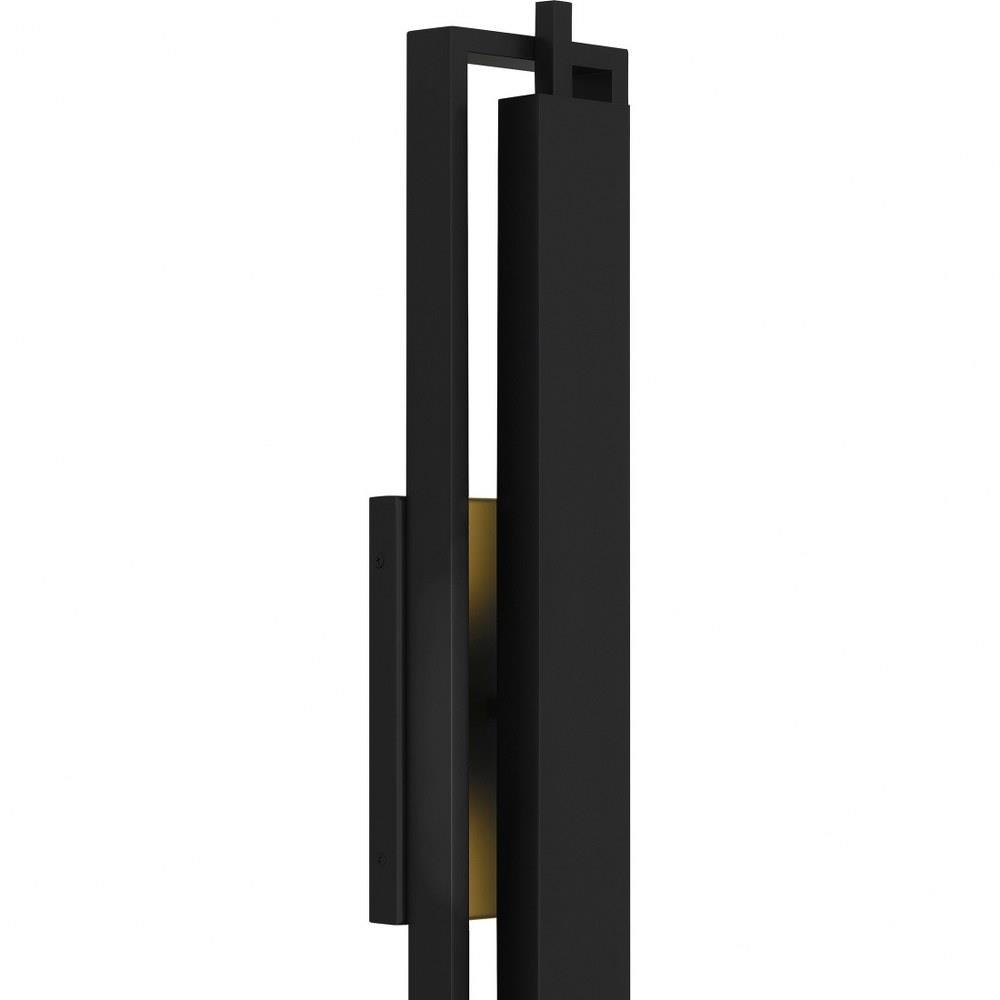 PNT8506MBK