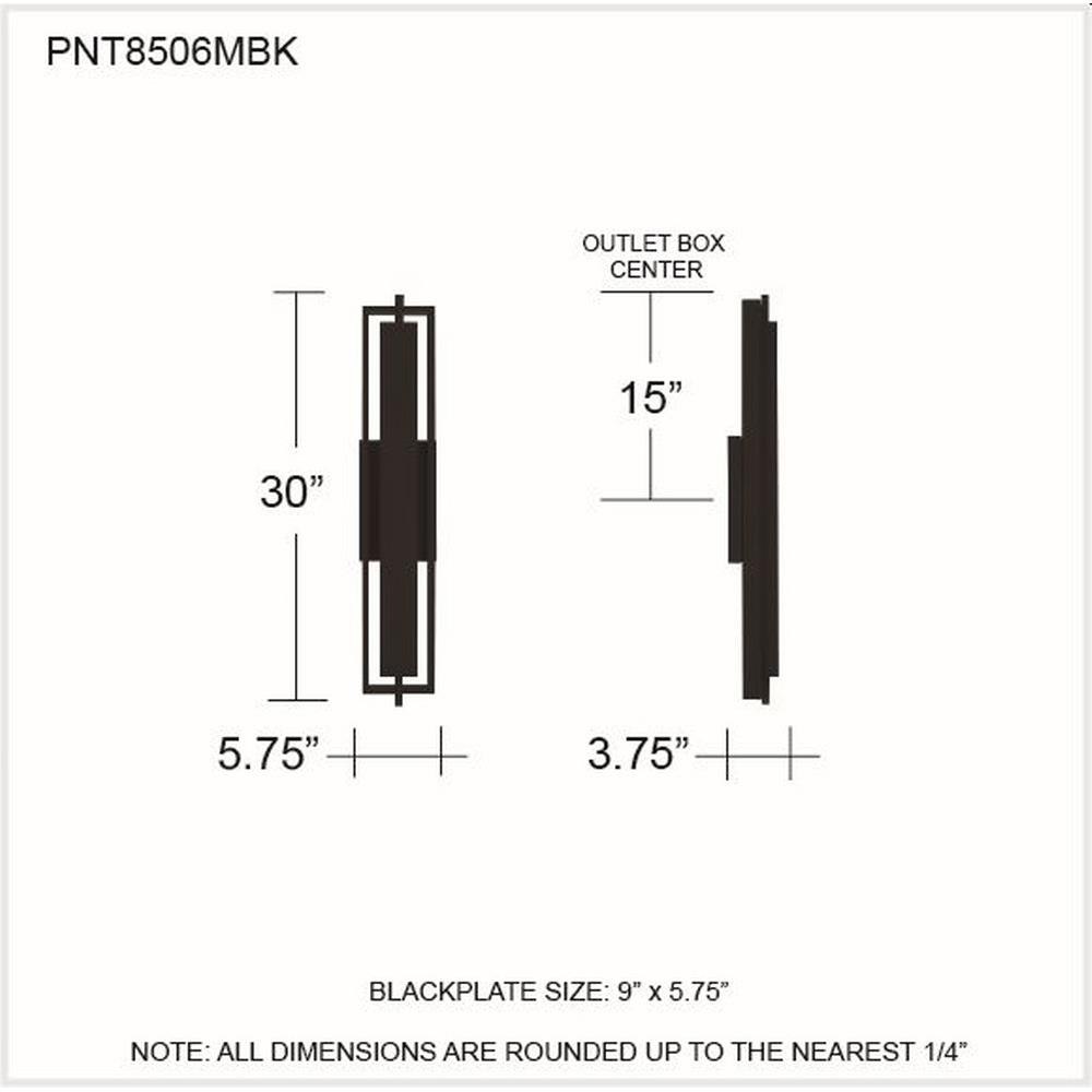 PNT8506MBK