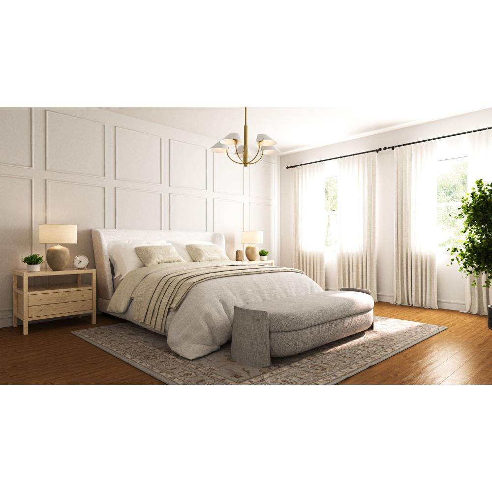 PNY5028BRG