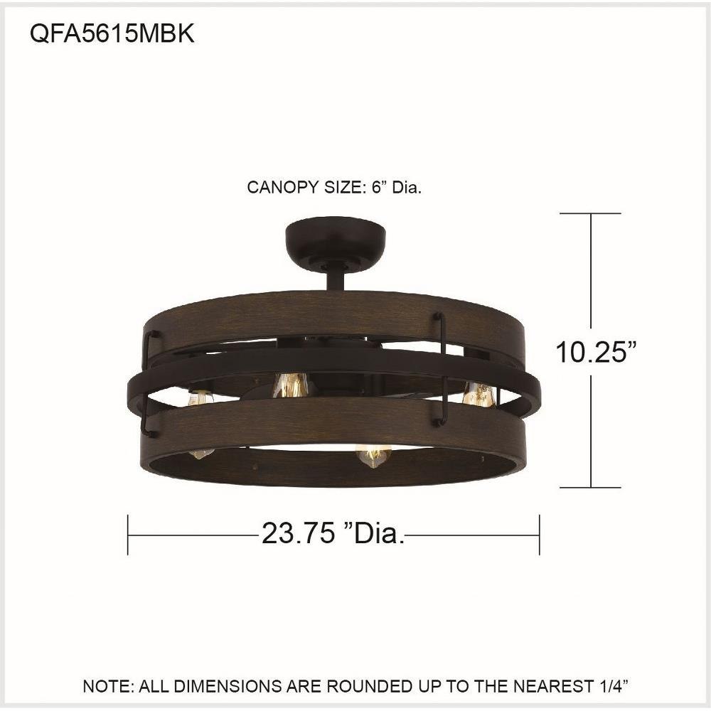 QFA5615MBK
