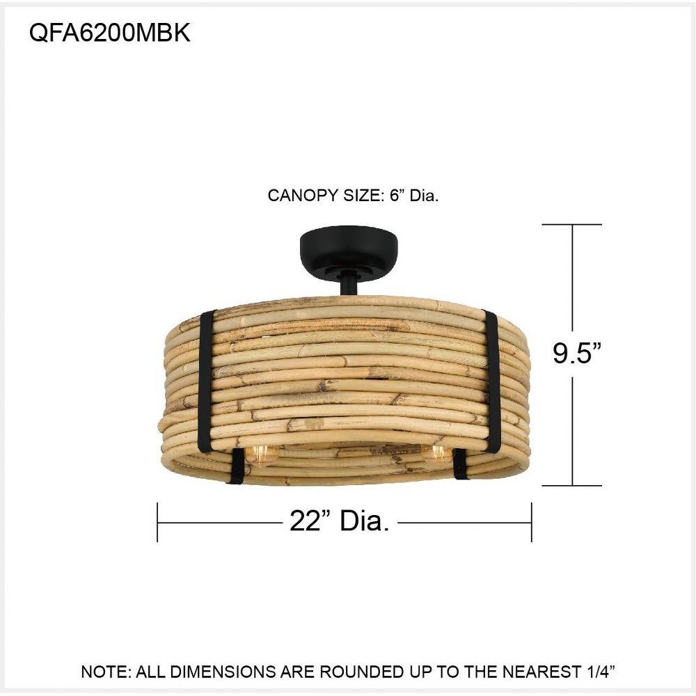 QFA6200MBK