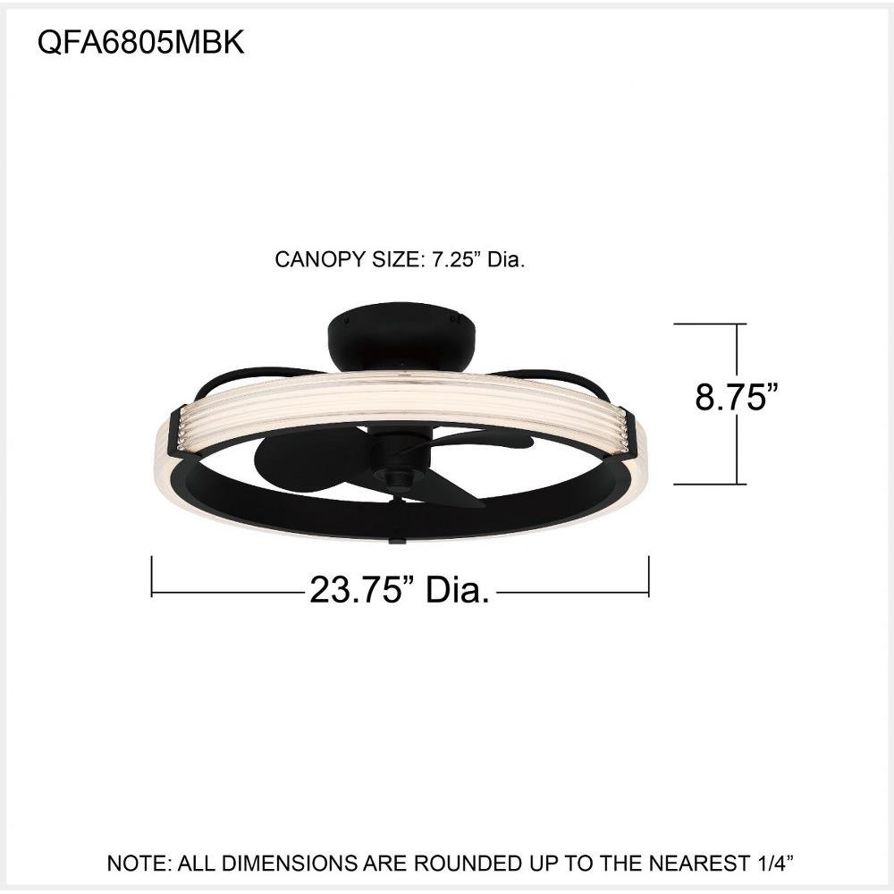 QFA6805MBK