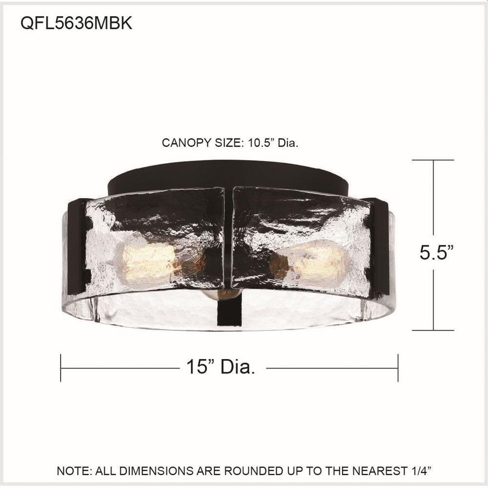 QFL5636MBK