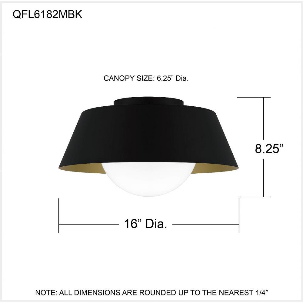 QFL6182MBK