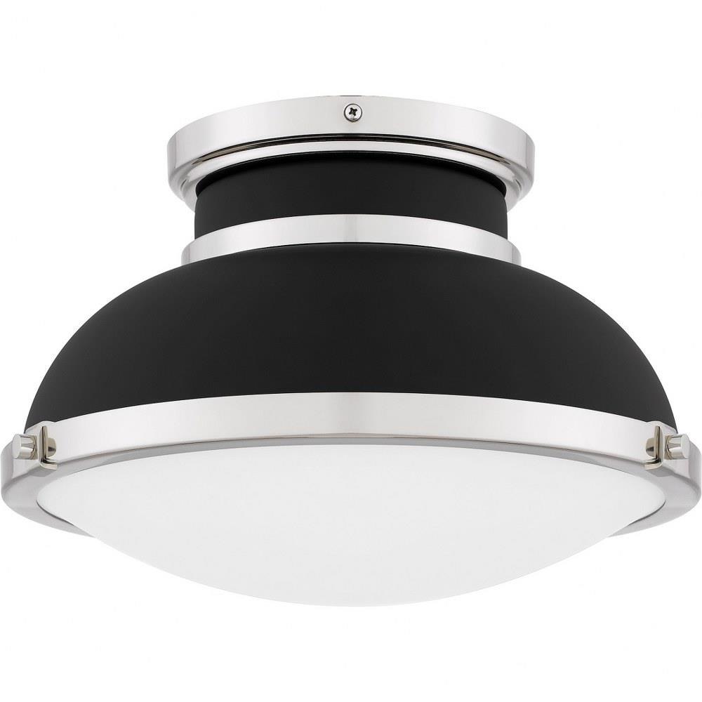 QFL6184MBK