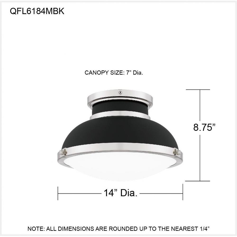 QFL6184MBK