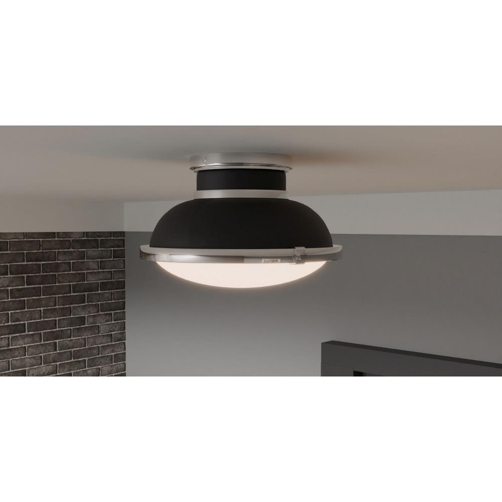 QFL6184MBK