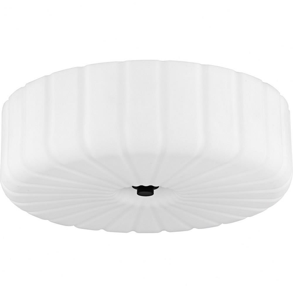 QFL6809MBK
