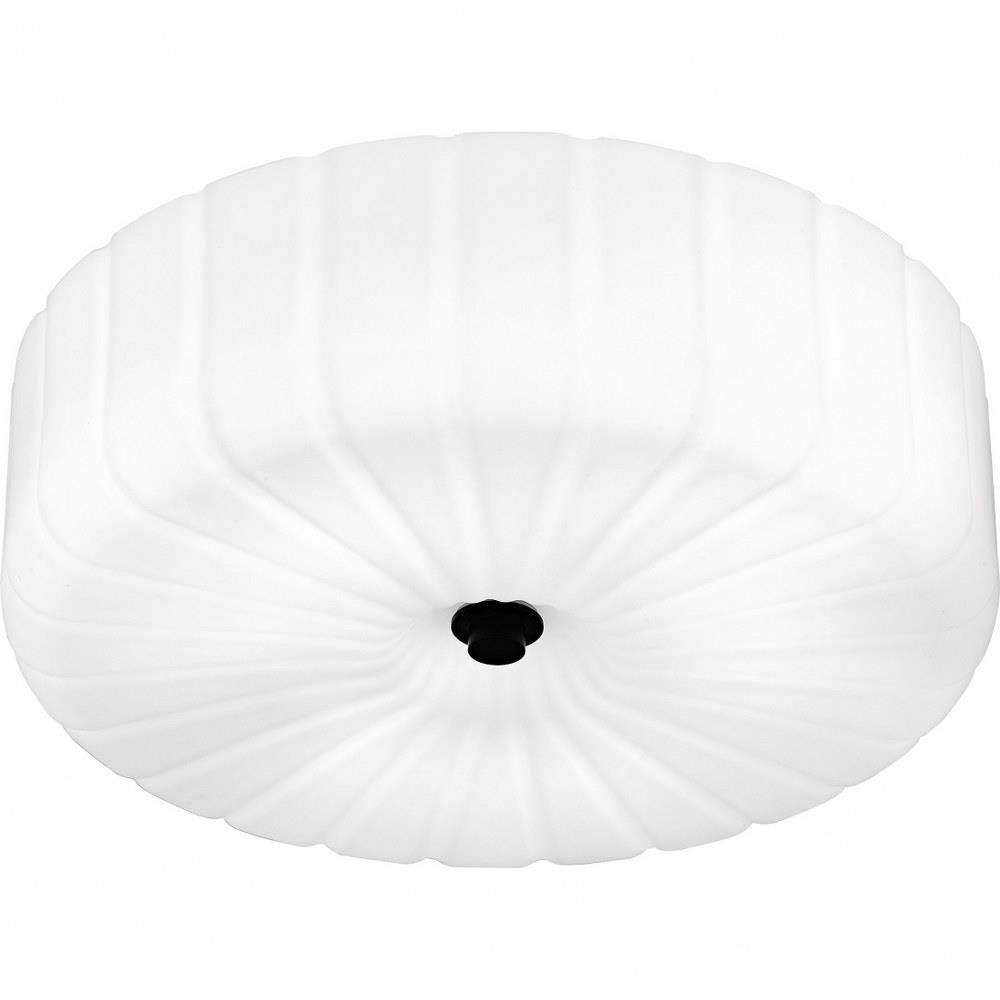 QFL6809MBK