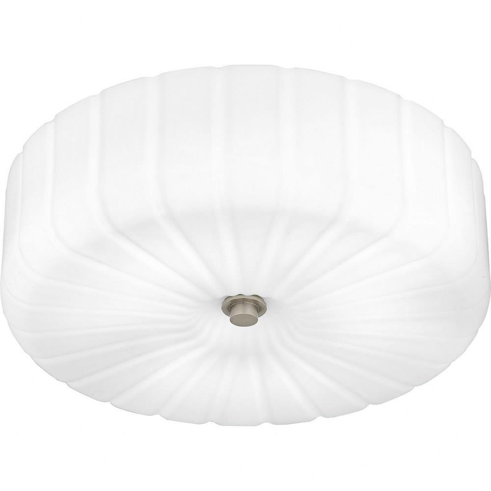 QFL6809MBK