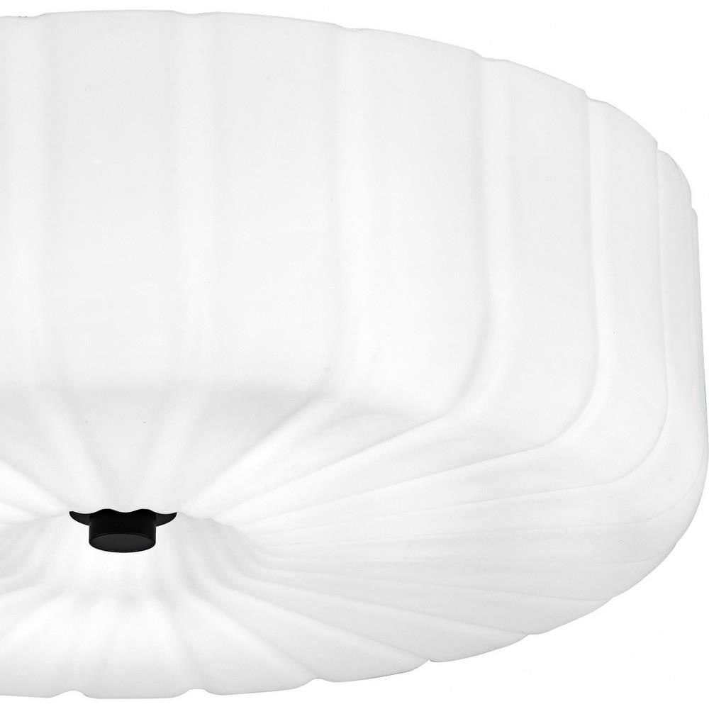 QFL6809MBK
