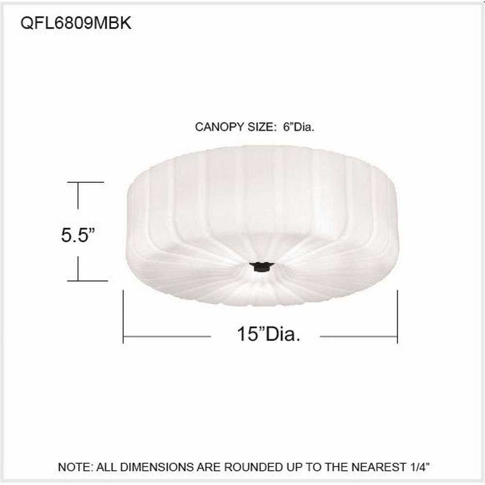 QFL6809MBK
