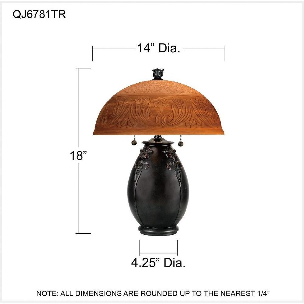 QJ6781TR