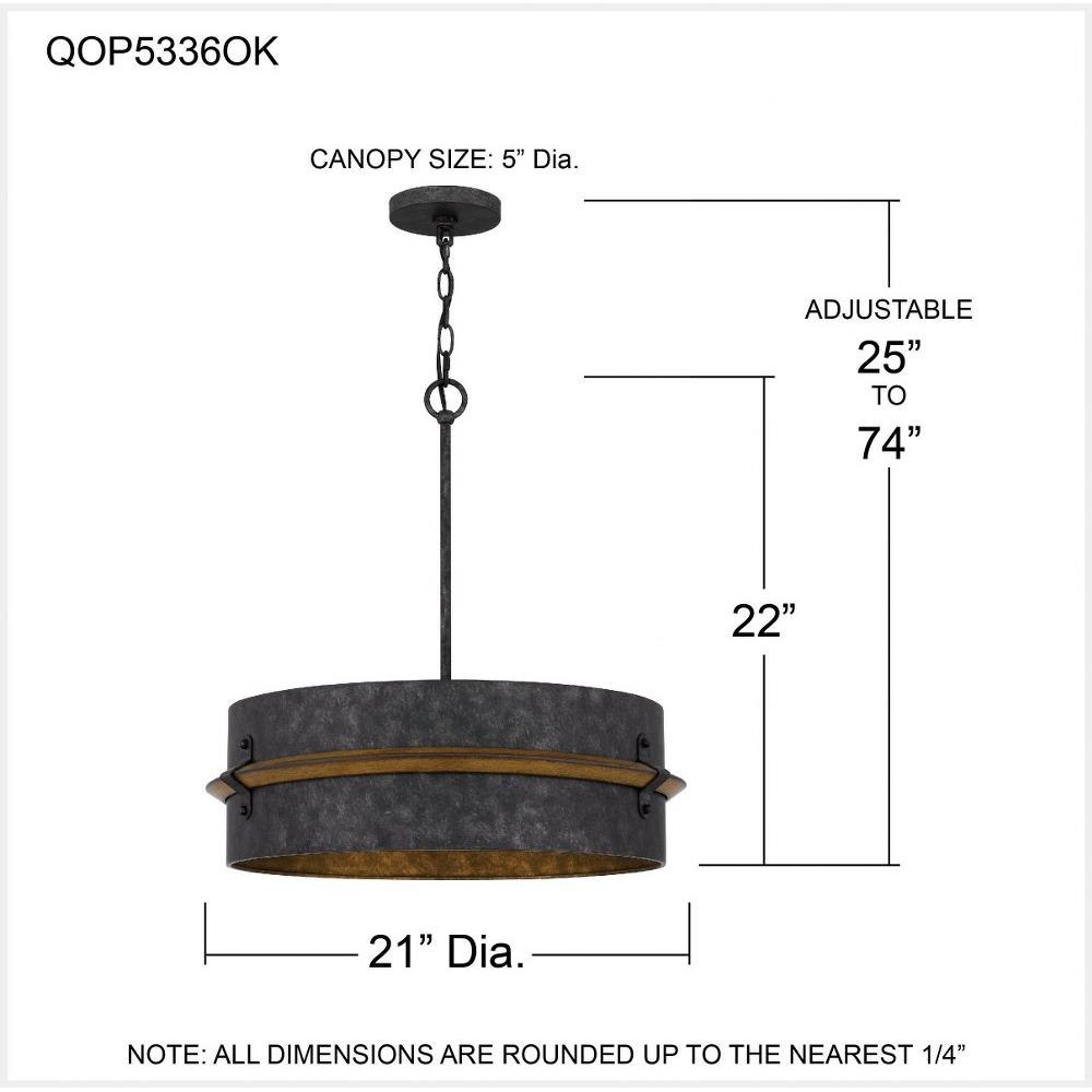 QOP5336OK