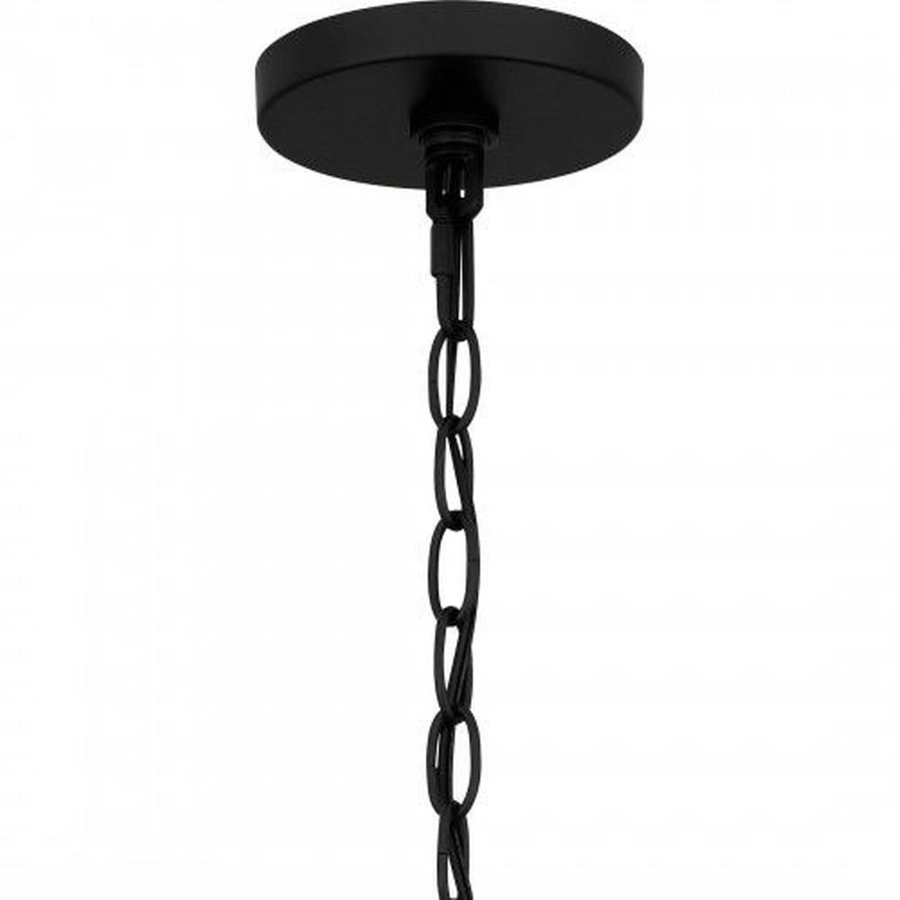 QP6161MBK