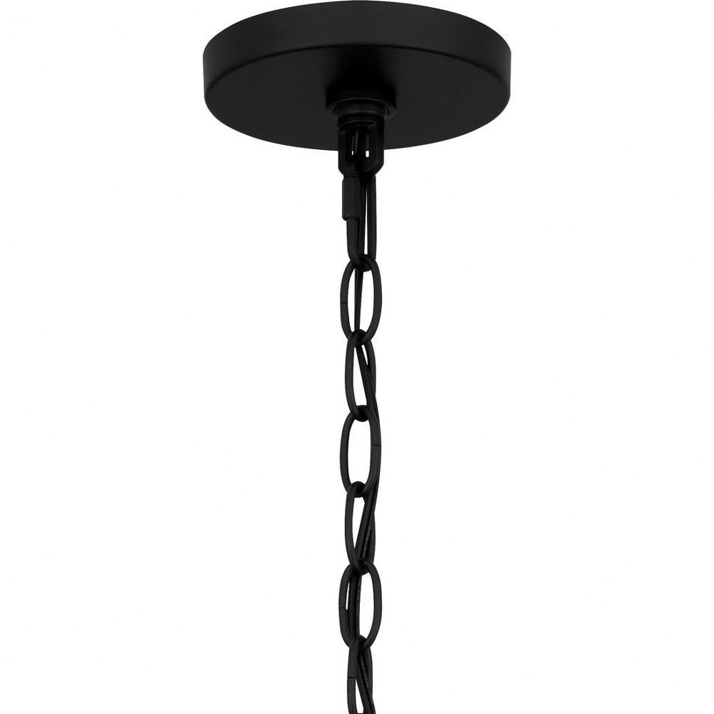 QP6161MBK