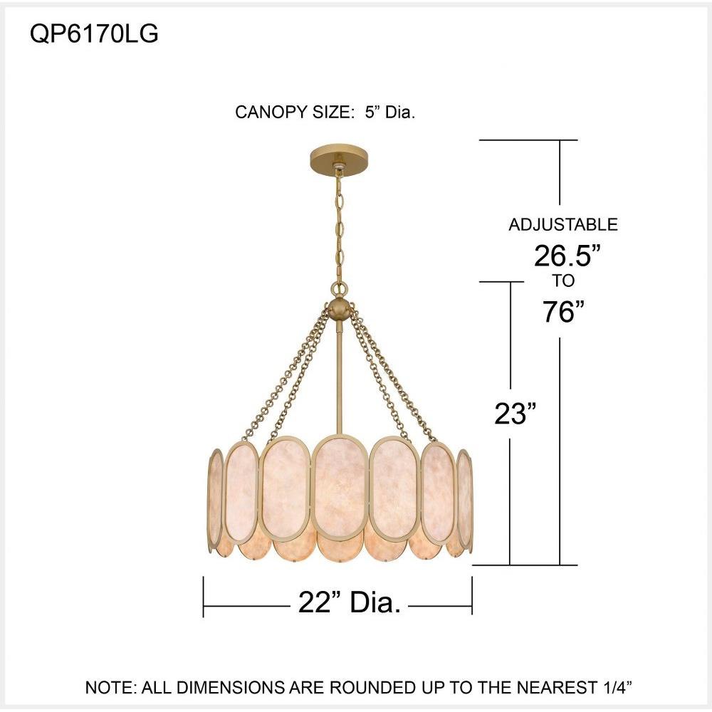 QP6170LG