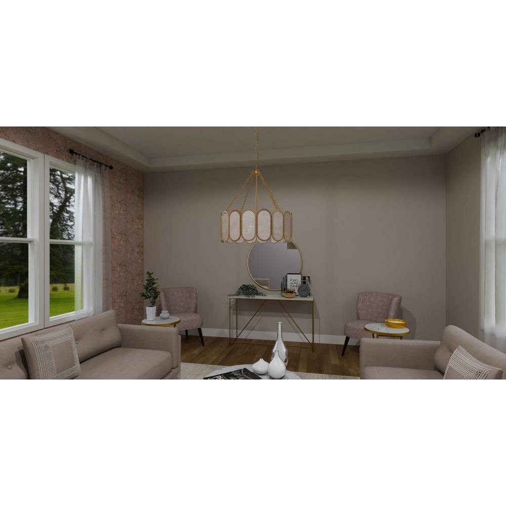 QP6170LG