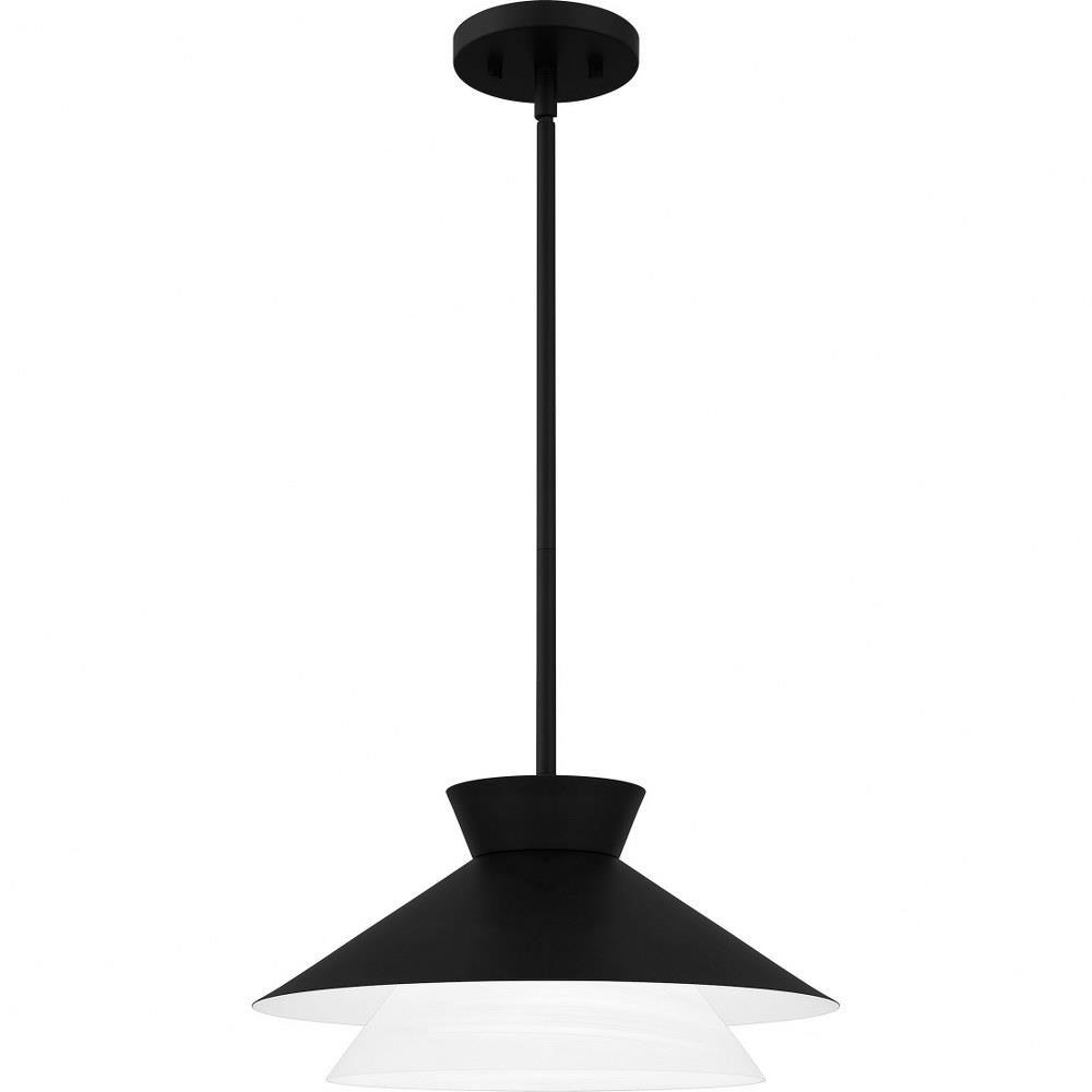 QP6171MBK