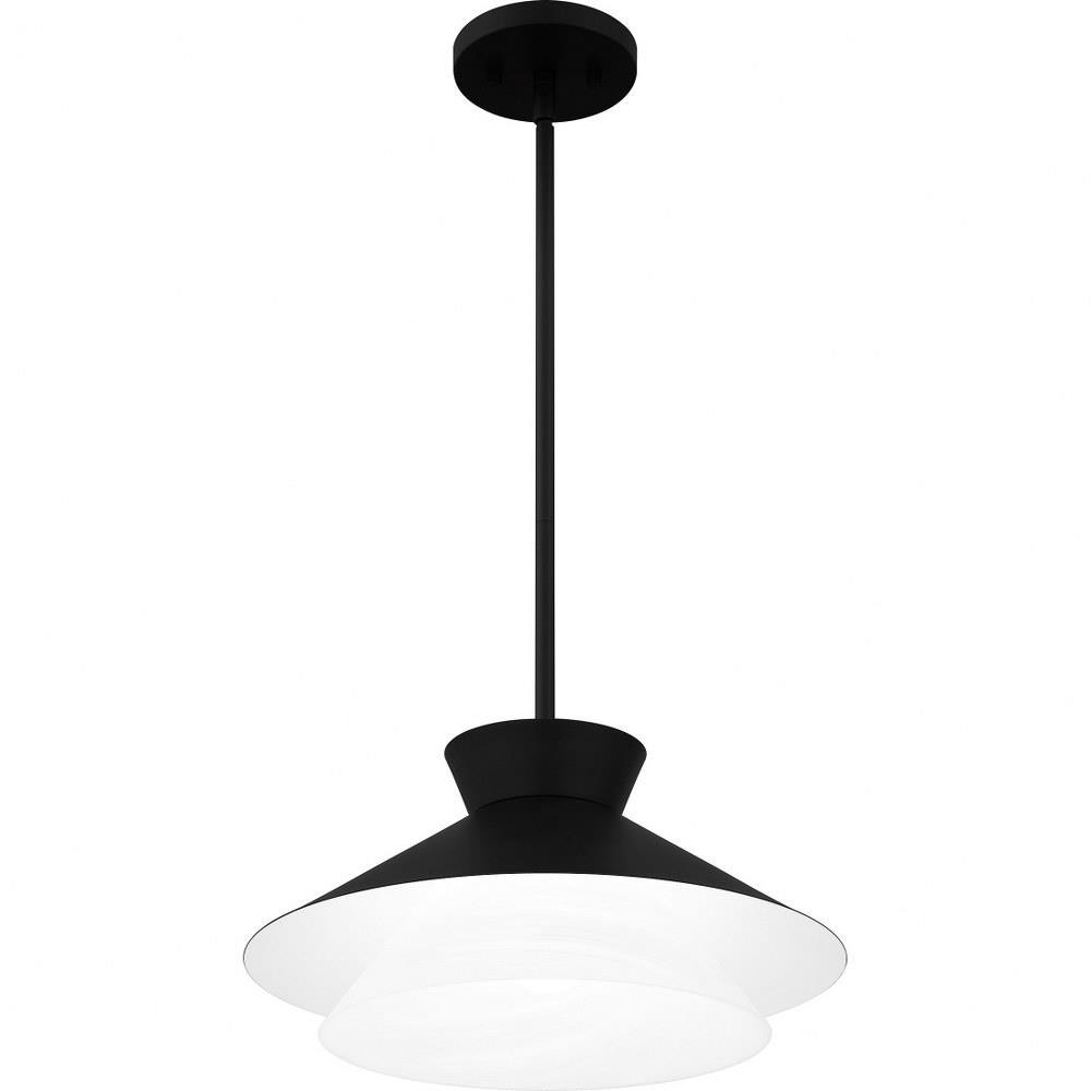 QP6171MBK