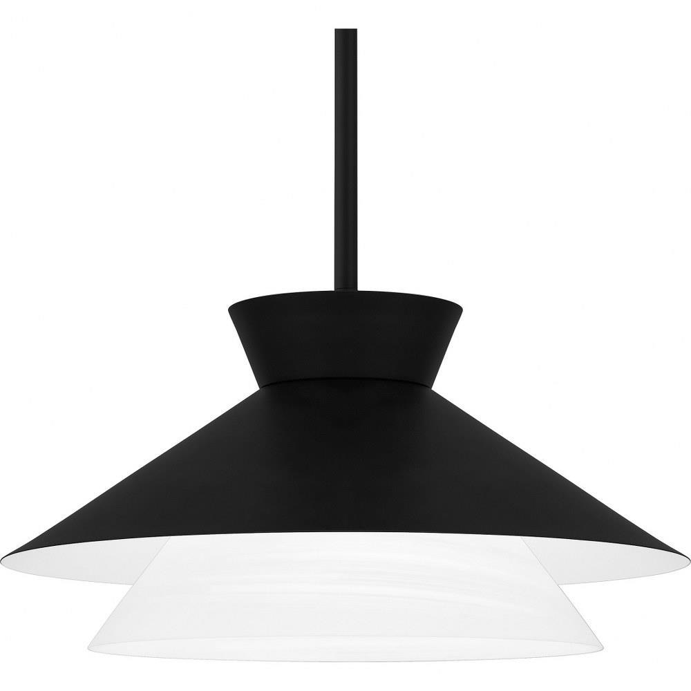 QP6171MBK