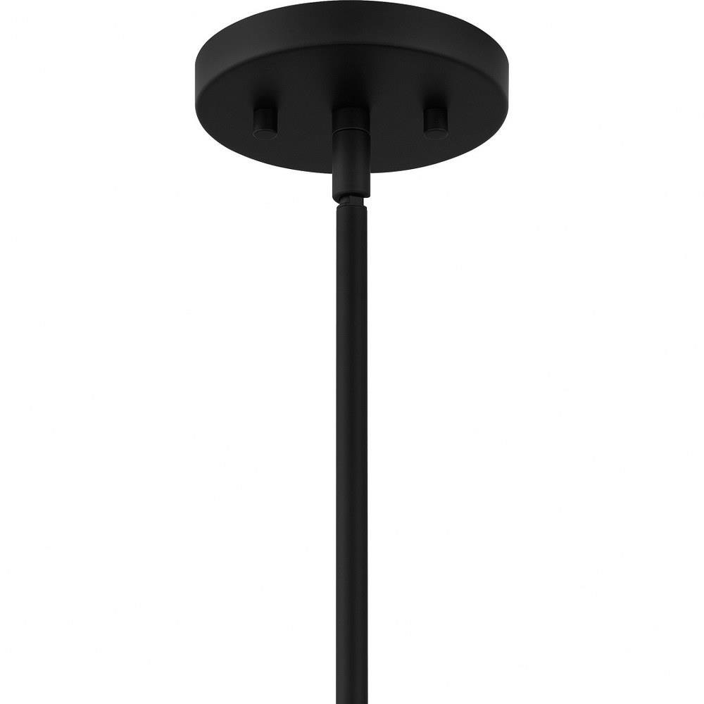 QP6171MBK