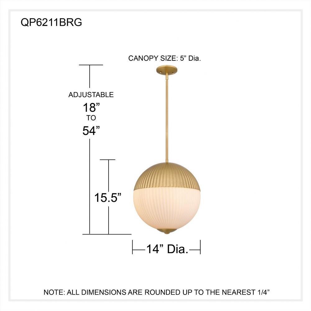 QP6211BRG