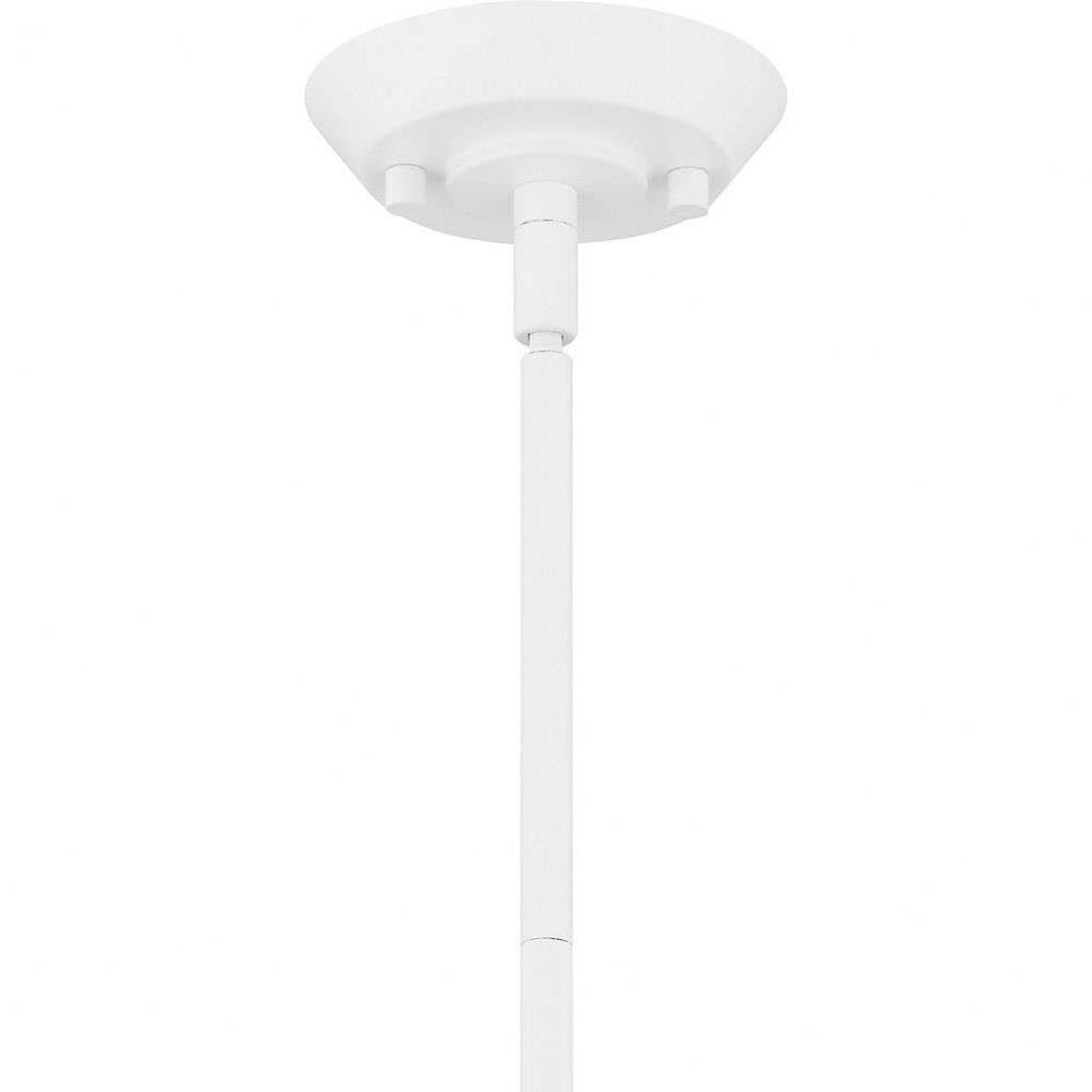 QP6218W