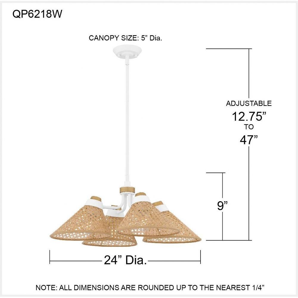 QP6218W