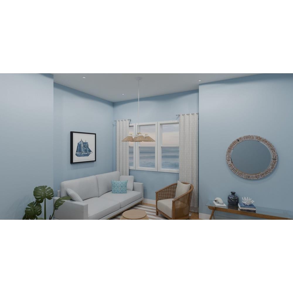 QP6218W