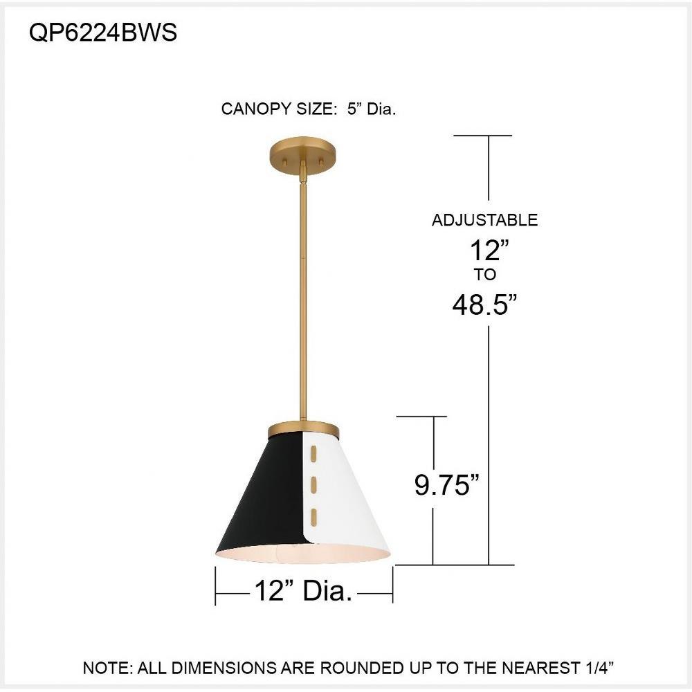 QP6224BWS
