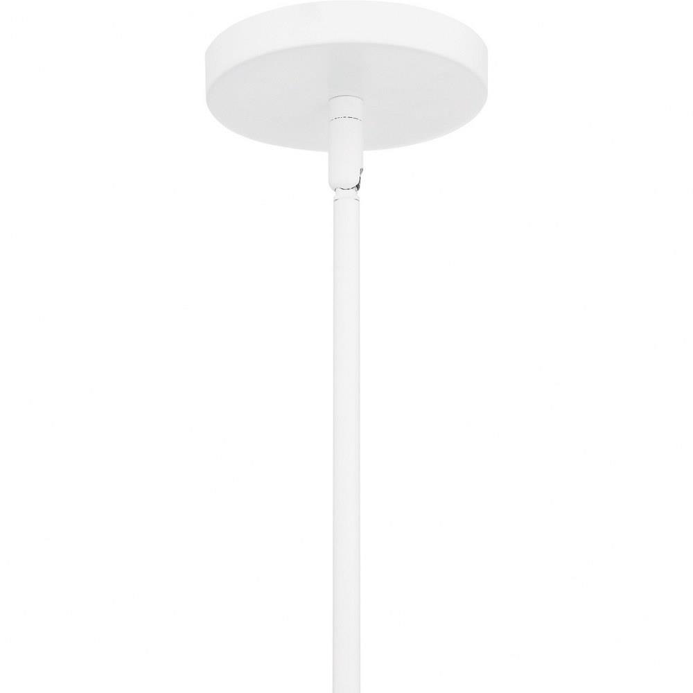 QP6746W