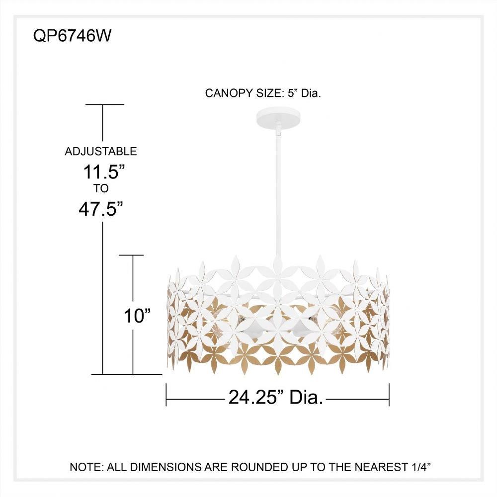 QP6746W