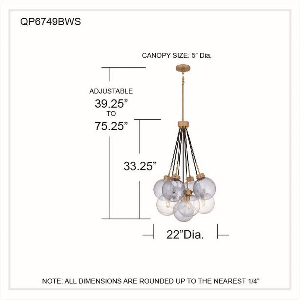QP6749BWS