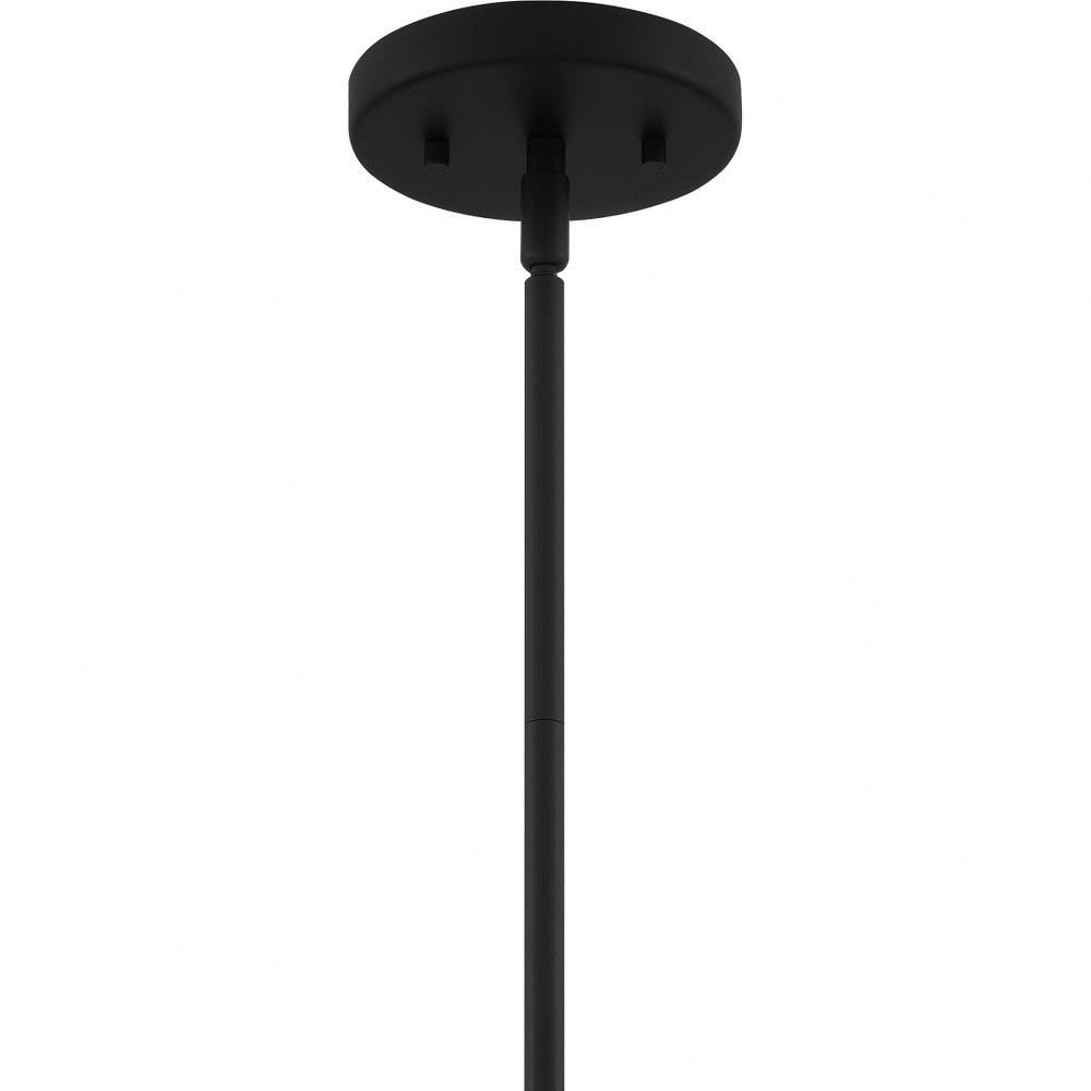 QP6758MBK