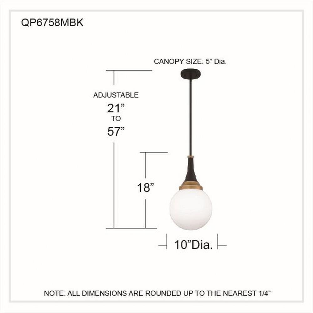 QP6758MBK