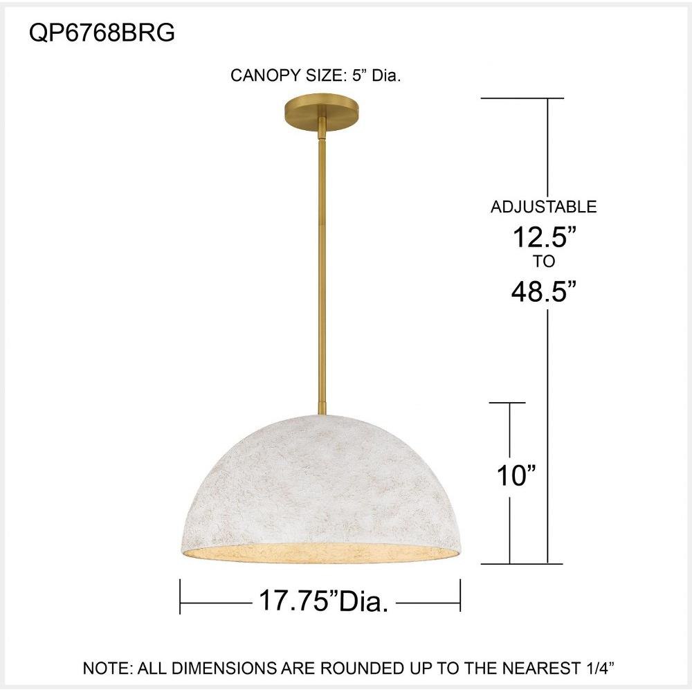 QP6768BRG