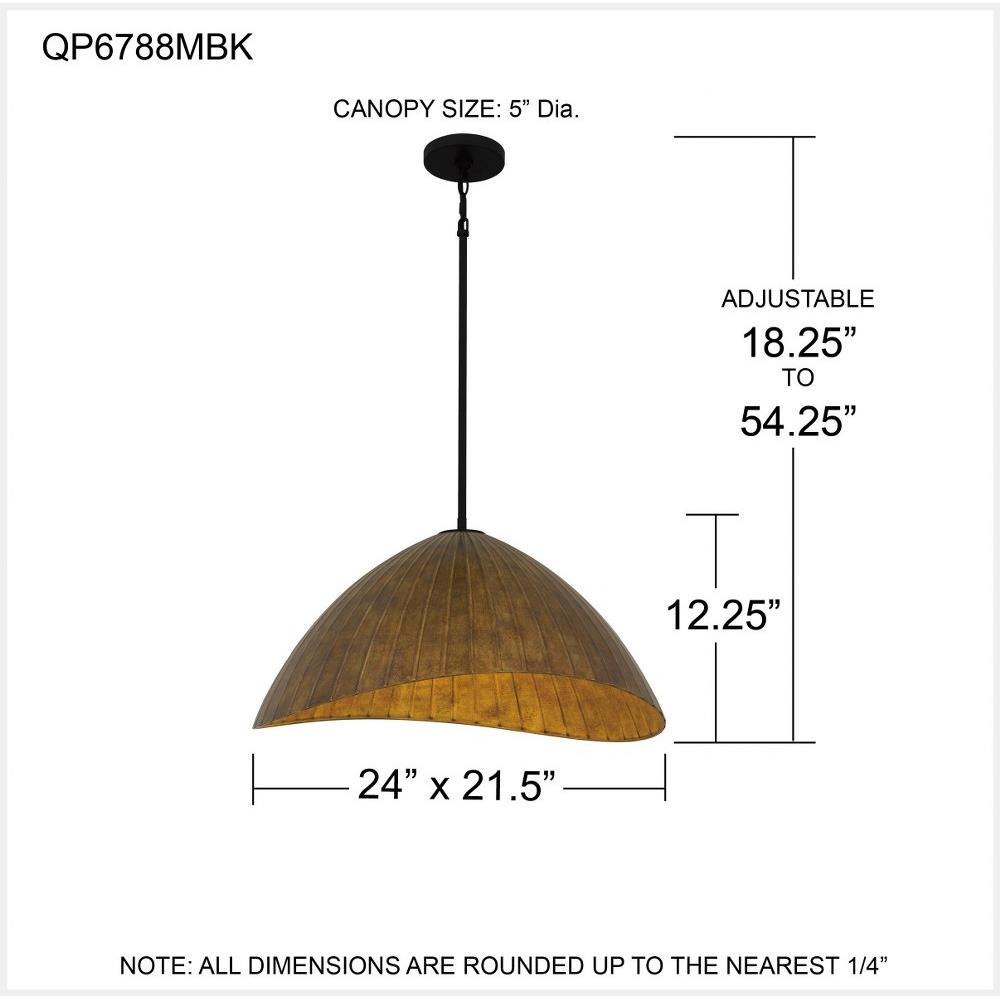 QP6788MBK