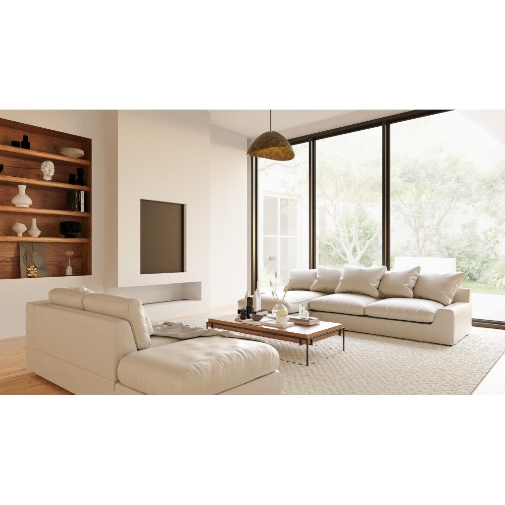 QP6788MBK