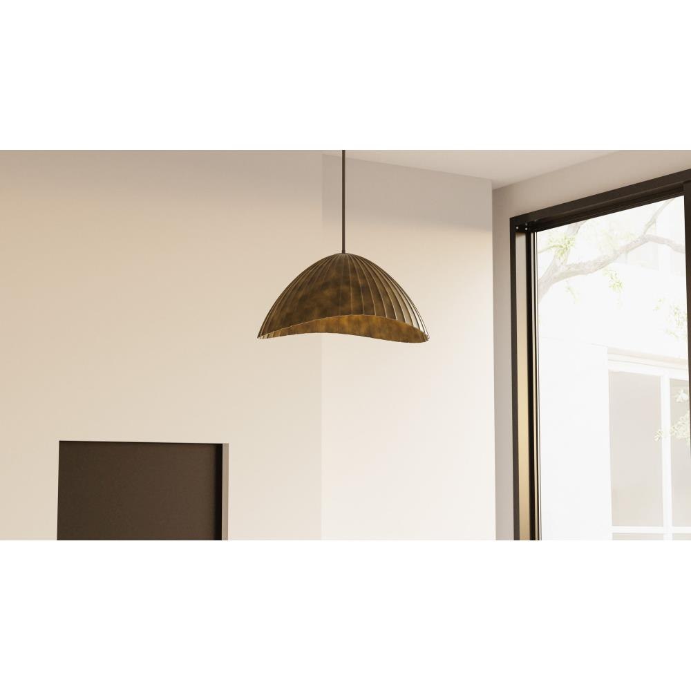 QP6788MBK