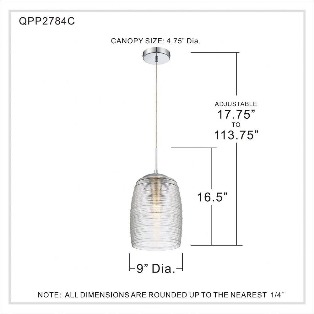 QPP2784C