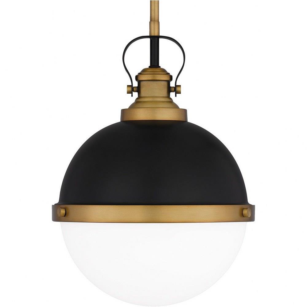 QPP5352MBK