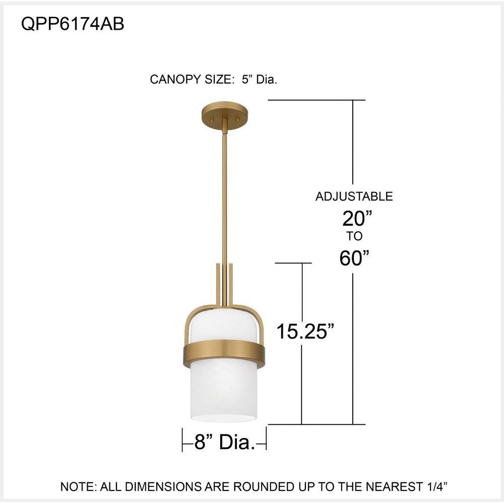 QPP6174AB