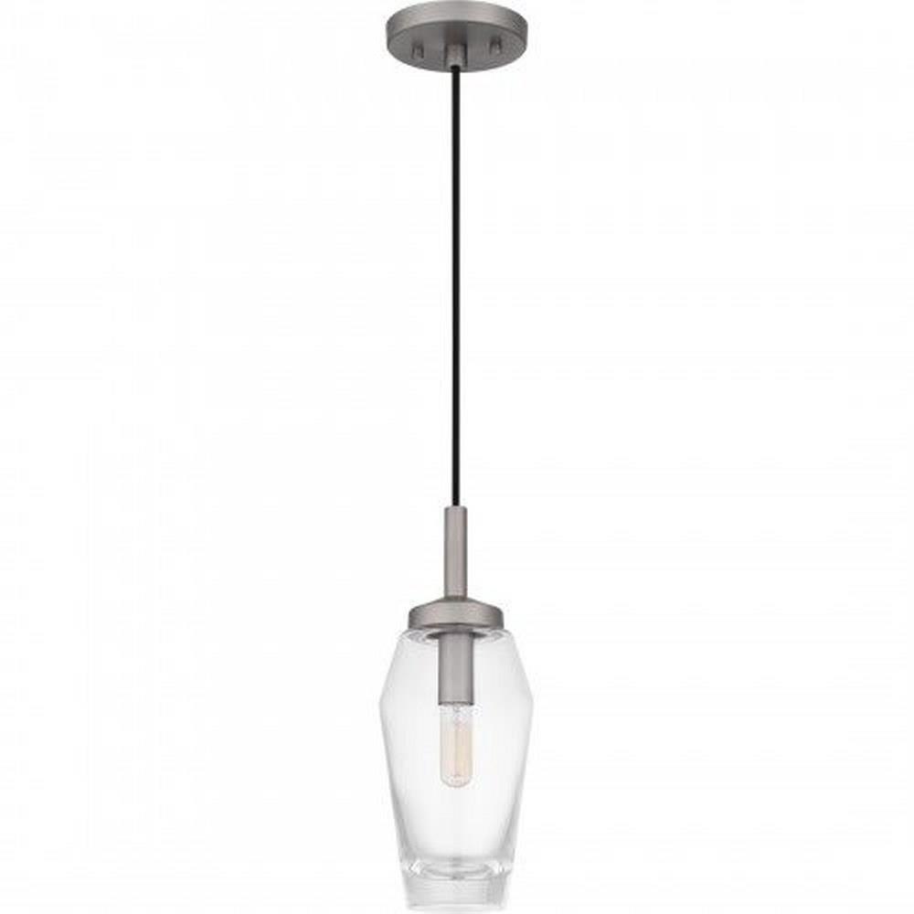 QPP6190AN