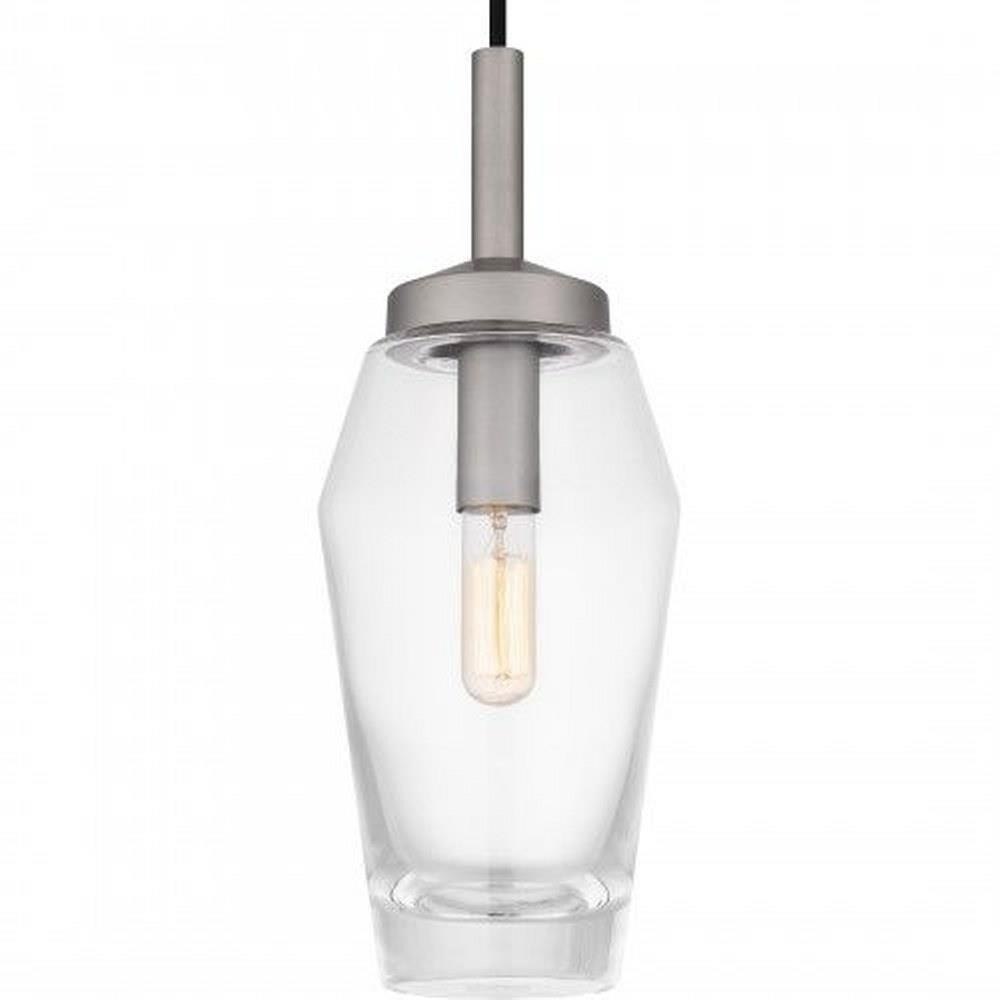 QPP6190AN