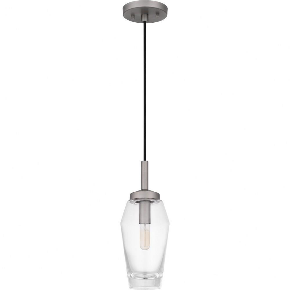 QPP6190AN