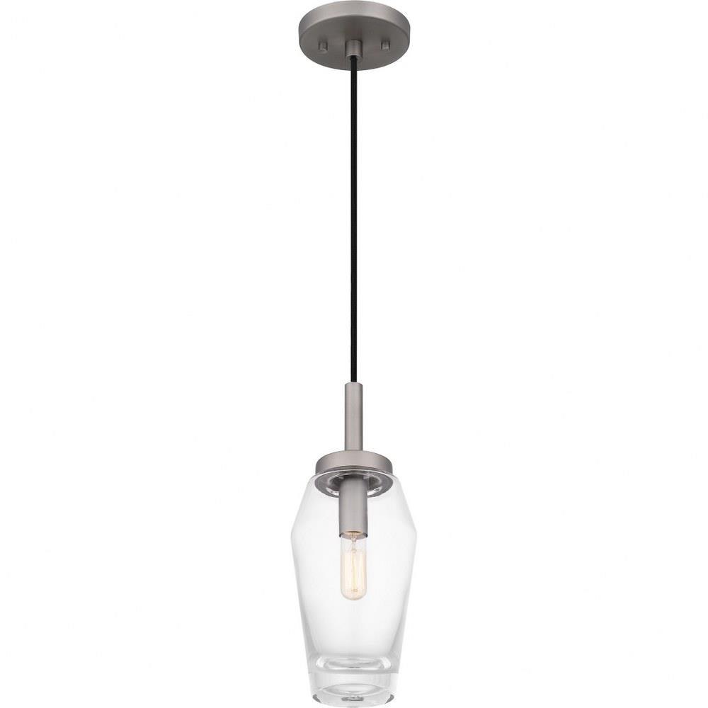 QPP6190AN