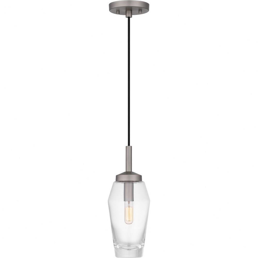 QPP6190AN